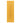 Design yoga mat CHAKRALIGN, The Leela Collection (4.5 mm, 183 x 60 cm)
