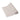 #vælg-farve_silver