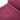 #vælg-farve_berry