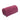 #vælg-farve_berry