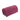#vælg-farve_berry