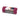 #vælg-farve_berry