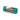 #vælg-farve_petrol
