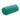 #vælg-farve_petrol