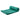 #vælg-farve_petrol