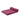 #vælg-farve_berry