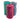 #vælg-farve_petrol
