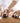 Vulsini small hotstones (8 stk.) – ideell for dybdebehandling