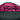 #vælg-farve_bordeaux