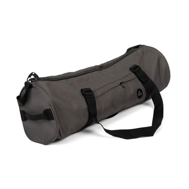 Yogataske ASANA CITY BAG XL