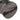 #vælg-farve_antracit