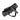 #vælg-farve_antracit