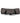 #vælg-farve_antracit
