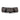 #vælg-farve_antracit
