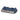 #vælg-farve_m-rkebl