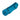 #vælg-farve_petroleumsbl