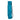 #vælg-farve_petroleumsbl