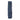 #vælg-farve_m-rkebl