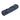 #vælg-farve_m-rkebl
