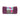 #vælg-farve_aubergine