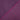 #vælg-farve_aubergine
