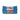 #vælg-farve_bl