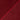 #vælg-farve_m-rker-d