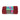 #vælg-farve_m-rker-d