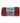 #vælg-farve_m-rker-d