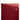 #vælg-farve_m-rker-d