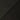 #vælg-farve_antracit