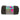 #vælg-farve_antracit