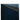 #vælg-farve_nattebl