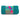 #vælg-farve_jungle-gr-n