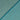 #vælg-farve_mineralbl