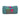 #vælg-farve_mineralbl