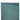 #vælg-farve_mineralbl