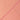 #vælg-farve_pink