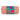 #vælg-farve_pink