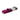 #vælg-farve_aubergine