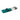 #vælg-farve_jungle-gr-n