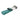 #vælg-farve_petrol