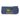 #vælg-farve_st-vet-m-ne