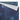 #vælg-farve_st-vet-m-ne