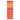 #vælg-farve_safari-sari