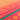 #vælg-farve_safari-sari