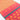 #vælg-farve_safari-sari
