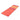 #vælg-farve_safari-sari