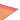 #vælg-farve_safari-sari