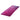 #vælg-farve_dr-ber-af-fred